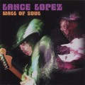 Purchase Lance Lopez MP3