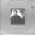 Purchase Max Werner MP3