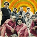 Purchase Les Babacools MP3