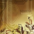 Purchase Mimosa MP3