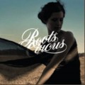 Purchase Roots Circus MP3