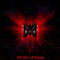 Purchase Dead By Dawn MP3