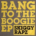 Purchase Skiggy Rapz MP3