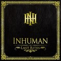 Purchase Inhuman MP3
