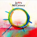 Purchase James McCartney MP3