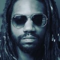 Purchase Deuce Ellis MP3