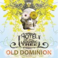 Purchase Hotel Of The Laughing Tree MP3