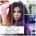 Purchase Jessica Sanchez MP3