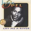 Purchase Jackie Opel MP3