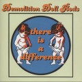 Purchase Demolition Doll Rods MP3
