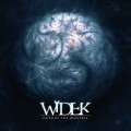 Purchase Widek MP3
