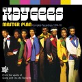 Purchase The Kay-Gees MP3