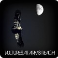 Purchase Vultures At Arms Reach MP3