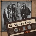 Purchase The Sky Kings MP3