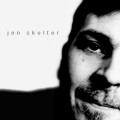 Purchase Jon Skelter MP3