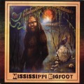 Purchase Mississippi Bigfoot MP3