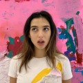 Purchase Jess Kent MP3