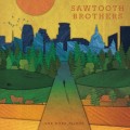 Purchase Sawtooth Brothers MP3