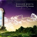 Purchase Modern Boots MP3