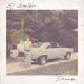 Purchase Bj Barham MP3