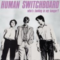Purchase Human Switchboard MP3