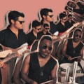 Purchase The Fearless Flyers MP3