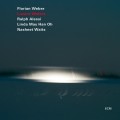 Purchase Florian Weber MP3