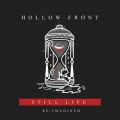 Purchase Hollow Front MP3