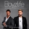 Purchase Boyzlife MP3