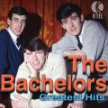 Purchase The Bachelors MP3