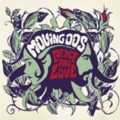 Purchase The Moving Oos MP3