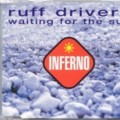 Purchase Ruff Driverz MP3