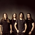 Purchase Airbourne MP3