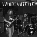 Purchase White Witch Canyon MP3