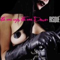 Purchase Risque MP3