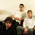 Purchase Die Charts MP3