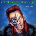 Purchase Rogue Male MP3