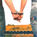 Purchase Dramagods MP3