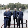 Purchase Dutch Uncles MP3