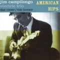 Purchase Jim Campilongo MP3