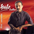 Purchase Yalo Cuellar MP3