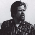 Purchase Dave Van Ronk MP3