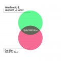 Purchase Alex Metric & Jacques Lu Cont MP3