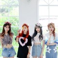 Purchase Nine Muses MP3