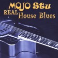 Purchase Mojo Stu MP3