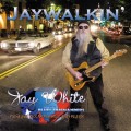 Purchase Jay White & The Blues Commanders MP3