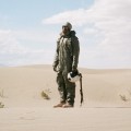 Purchase The Pilgrims MP3