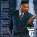 Purchase Terry Garmon MP3