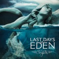 Purchase Last Days Of Eden MP3