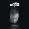 Purchase Martin Tingvall MP3